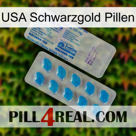 Usa Black Gold Pills new15